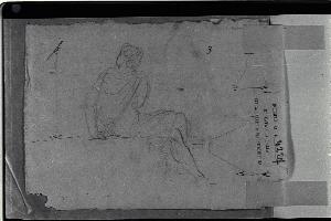 Visualizza l'immagine "Au. A 370 v."